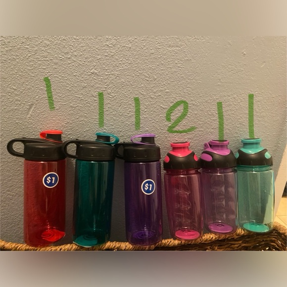 SOLDDD - Picture 5 of 6